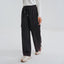 Track Pants - Black - Apparel - TudungPeople