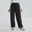 Track Pants - Black - Apparel - TudungPeople