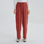 Track Pants - Burnt - Apparel - TudungPeople