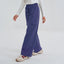 Track Pants - Indigo - Apparel - TudungPeople