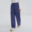 Track Pants - Indigo - Apparel - TudungPeople
