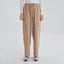 Track Pants - Tan - Apparel - TudungPeople