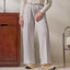 Sweatpants - Silver - Apparel - TudungPeople
