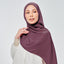 Wayfarer Basic - Aubergine - Signatures - TudungPeople