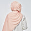 Wayfarer Basic - Cashmere - Signatures - TudungPeople