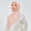 Wayfarer Basic - Cashmere - Signatures - TudungPeople
