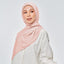Wayfarer Basic - Cashmere - Signatures - TudungPeople