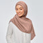 Wayfarer Basic - Chicory - Signatures - TudungPeople