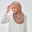Wayfarer Basic - Chicory - Signatures - TudungPeople