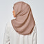 Wayfarer Basic - Chicory - Signatures - TudungPeople