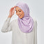 Wayfarer Basic - Dewberry - Signatures - TudungPeople