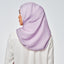 Wayfarer Basic - Dewberry - Signatures - TudungPeople