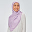 Wayfarer Basic - Dewberry - Signatures - TudungPeople
