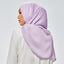 Wayfarer Basic - Dewberry - Signatures - TudungPeople