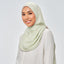 Wayfarer Basic - Meadow - Signatures - TudungPeople