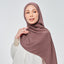 Wayfarer Basic - Tiramisu - Signatures - TudungPeople