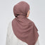 Wayfarer Basic - Tiramisu - Signatures - TudungPeople