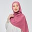 Wayfarer Basic - Wild Berry - Signatures - TudungPeople