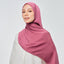 Wayfarer Basic - Wild Berry - Signatures - TudungPeople