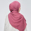 Wayfarer Basic - Wild Berry - Signatures - TudungPeople
