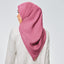 Wayfarer Basic - Wild Berry - Signatures - TudungPeople