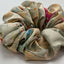 Wilderness - Sage Scrunchie - Accessories - TudungPeople