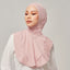 Najwa Sport Wave - Butterfly - TudungPeople