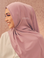 Hudaa Basic - Instants - TudungPeople