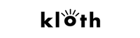 Kloth logo