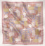 LE Kenangan in Dark Pink (SQ) - TudungPeople