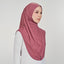 (Nano) Najwa Sport Basic - Canyon - TudungPeople