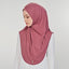(Nano) Najwa Sport Basic - Canyon - TudungPeople