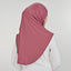 (Nano) Najwa Sport Basic - Canyon - TudungPeople