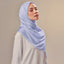 Wayfarer Basic - Ciel - TudungPeople