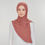 (Nano) Najwa Sport Lite - Daring - TudungPeople