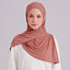 (Nano) Najwa Sport Niya - Daring - TudungPeople