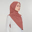 (Nano) Najwa Sport Lite - Daring - TudungPeople