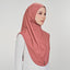 (Nano) Najwa Sport Basic - Daring - TudungPeople