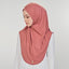 (Nano) Najwa Sport Basic - Daring - TudungPeople