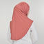 (Nano) Najwa Sport Basic - Daring - TudungPeople
