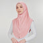 (Nano) Najwa Sport Basic - Fair - TudungPeople