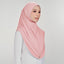 (Nano) Najwa Sport Basic - Fair - TudungPeople