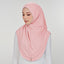(Nano) Najwa Sport Basic - Fair - TudungPeople