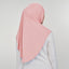 (Nano) Najwa Sport Basic - Fair - TudungPeople