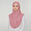 (Nano) Najwa Sport Basic - Fun Day - TudungPeople
