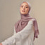 Wayfarer Basic - Liatris - TudungPeople