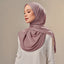 Wayfarer Basic - Liatris - TudungPeople