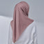 Wayfarer Basic - Liatris - TudungPeople