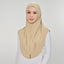 (Nano) Najwa Sport Basic - Birdie - TudungPeople