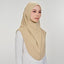 (Nano) Najwa Sport Basic - Birdie - TudungPeople